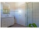 17 Albacore Crescent, Eden Cove, Eden NSW 2551