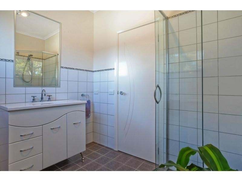 17 Albacore Crescent, Eden Cove, Eden NSW 2551