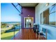 17 Albacore Crescent, Eden Cove, Eden NSW 2551