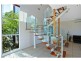 17 Albacore Crescent, Eden Cove, Eden NSW 2551