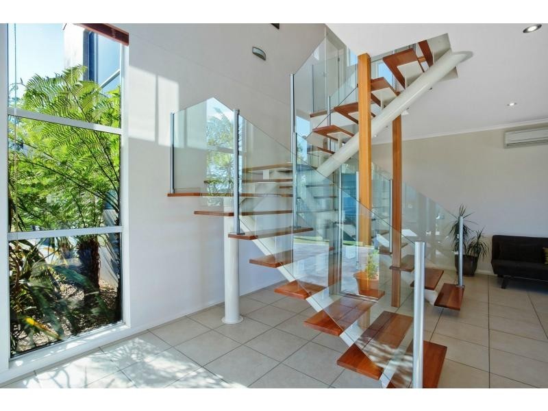 17 Albacore Crescent, Eden Cove, Eden NSW 2551