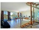 17 Albacore Crescent, Eden Cove, Eden NSW 2551