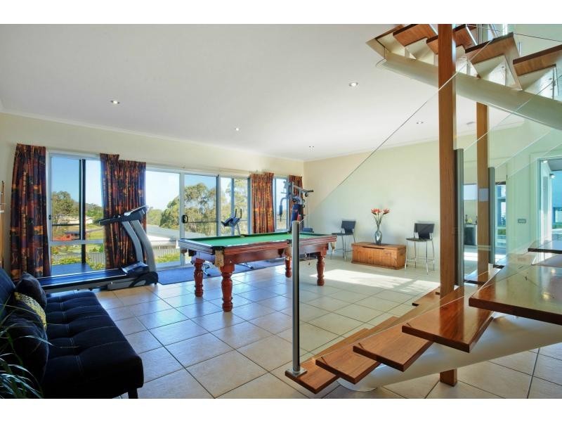 17 Albacore Crescent, Eden Cove, Eden NSW 2551