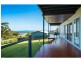 17 Albacore Crescent, Eden Cove, Eden NSW 2551