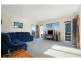 17 Albacore Crescent, Eden Cove, Eden NSW 2551