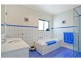 17 Albacore Crescent, Eden Cove, Eden NSW 2551