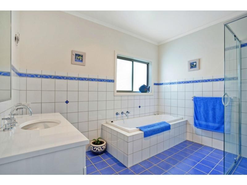 17 Albacore Crescent, Eden Cove, Eden NSW 2551