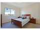 17 Albacore Crescent, Eden Cove, Eden NSW 2551