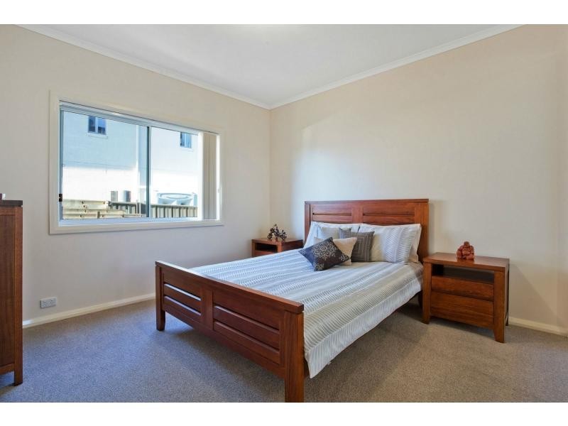 17 Albacore Crescent, Eden Cove, Eden NSW 2551