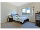17 Albacore Crescent, Eden Cove, Eden NSW 2551