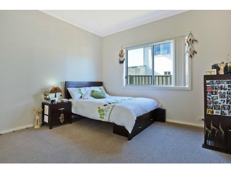 17 Albacore Crescent, Eden Cove, Eden NSW 2551