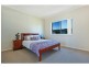 17 Albacore Crescent, Eden Cove, Eden NSW 2551