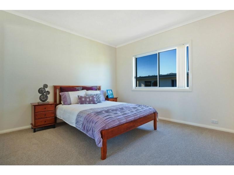 17 Albacore Crescent, Eden Cove, Eden NSW 2551
