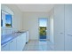 17 Albacore Crescent, Eden Cove, Eden NSW 2551