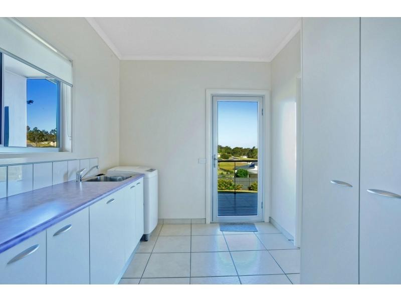 17 Albacore Crescent, Eden Cove, Eden NSW 2551