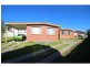 Unit 1/49 Calle Calle Street, Eden NSW 2551