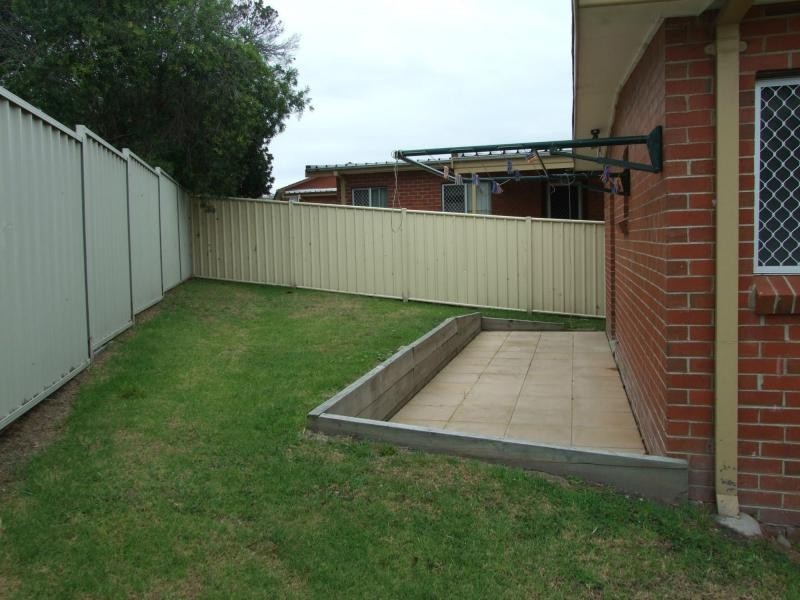 Unit 1/49 Calle Calle Street, Eden NSW 2551