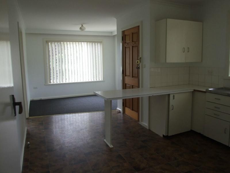 Unit 1/49 Calle Calle Street, Eden NSW 2551