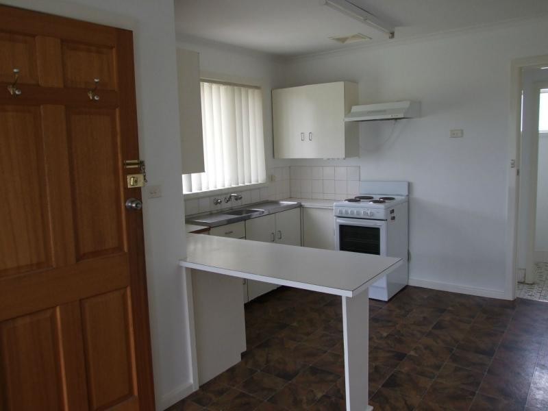 Unit 1/49 Calle Calle Street, Eden NSW 2551