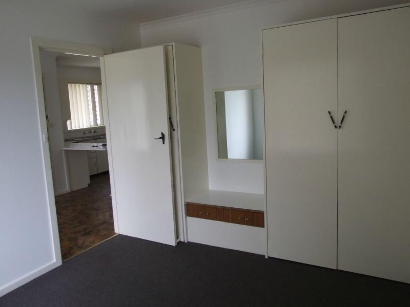 Unit 1/49 Calle Calle Street, Eden NSW 2551