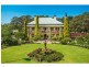 15A Northview Drive, South Pambula NSW 2549