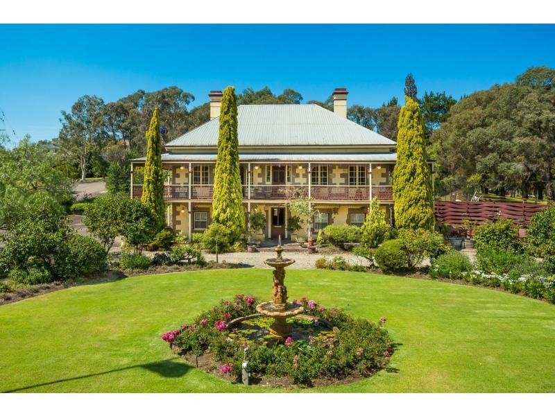 15A Northview Drive, South Pambula NSW 2549