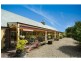 15A Northview Drive, South Pambula NSW 2549