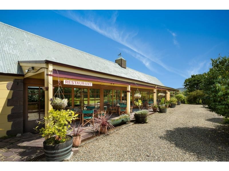 15A Northview Drive, South Pambula NSW 2549
