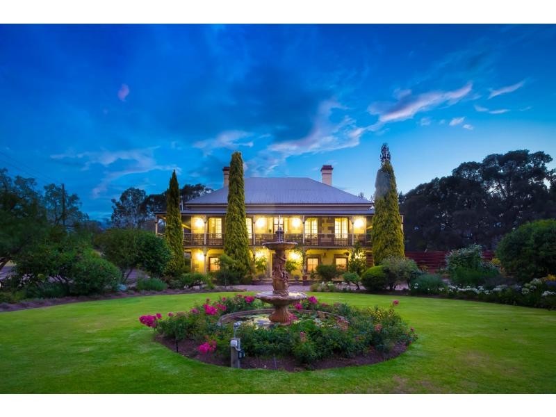 15A Northview Drive, South Pambula NSW 2549