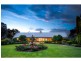 15A Northview Drive, South Pambula NSW 2549