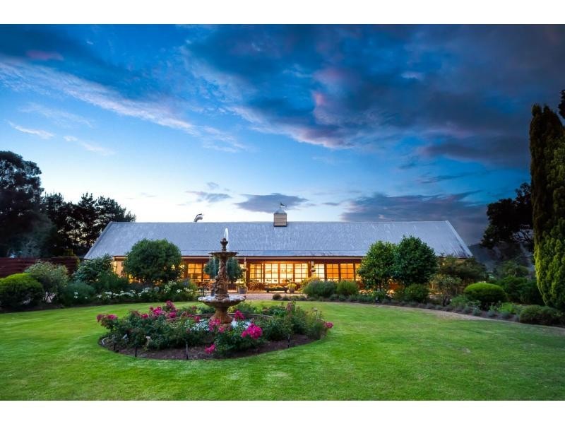 15A Northview Drive, South Pambula NSW 2549