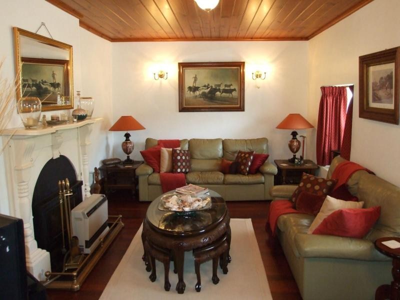 15A Northview Drive, South Pambula NSW 2549