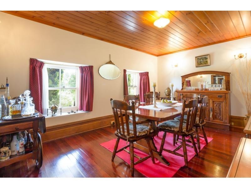 15A Northview Drive, South Pambula NSW 2549