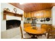 15A Northview Drive, South Pambula NSW 2549