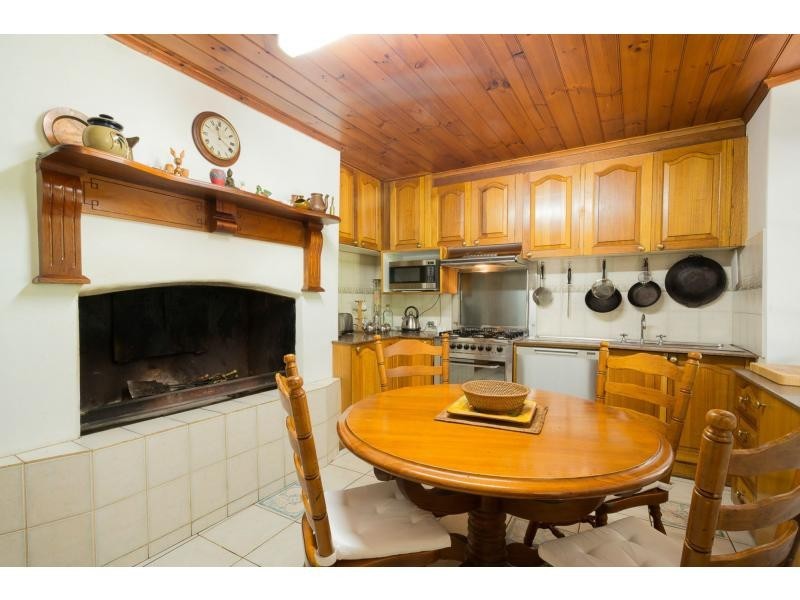 15A Northview Drive, South Pambula NSW 2549