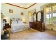 15A Northview Drive, South Pambula NSW 2549