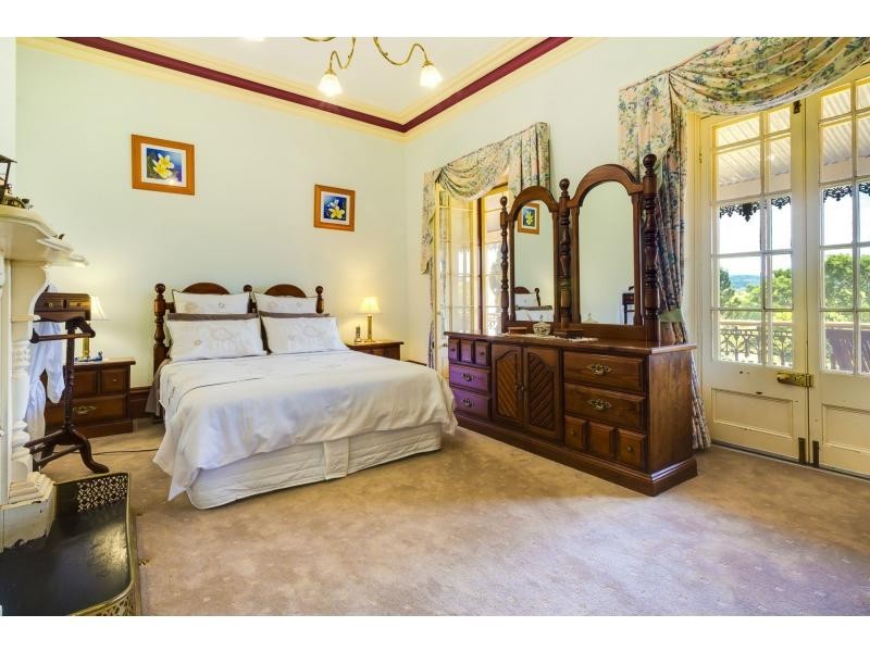 15A Northview Drive, South Pambula NSW 2549