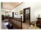 15A Northview Drive, South Pambula NSW 2549