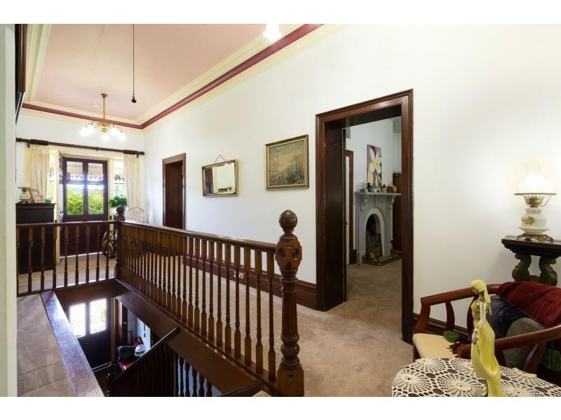 15A Northview Drive, South Pambula NSW 2549