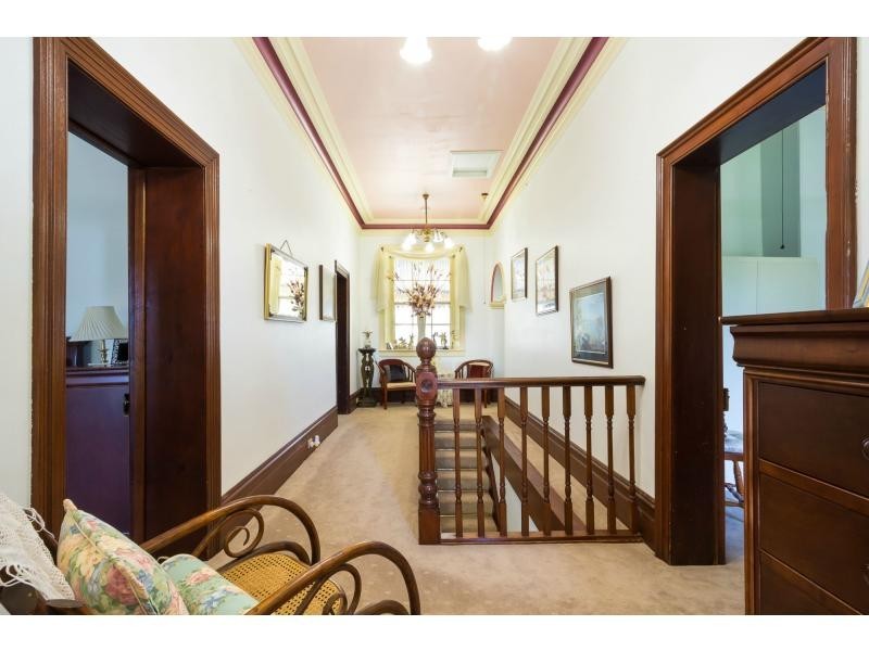 15A Northview Drive, South Pambula NSW 2549