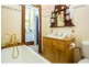 15A Northview Drive, South Pambula NSW 2549