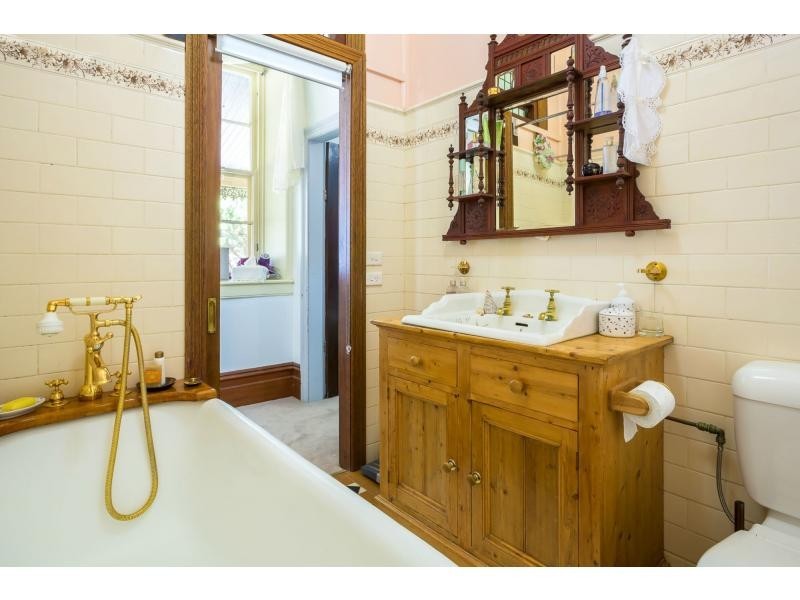 15A Northview Drive, South Pambula NSW 2549
