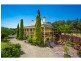 15A Northview Drive, South Pambula NSW 2549