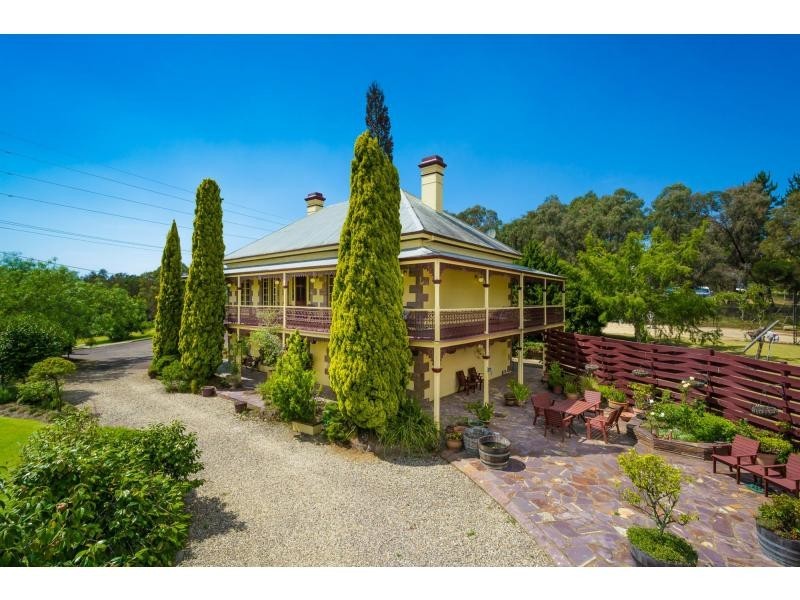 15A Northview Drive, South Pambula NSW 2549