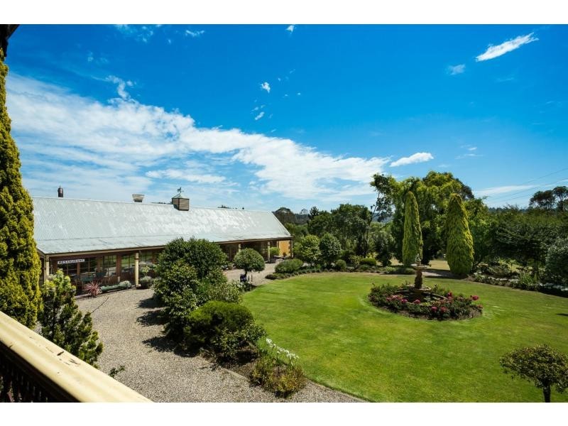 15A Northview Drive, South Pambula NSW 2549