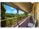 15A Northview Drive, South Pambula NSW 2549