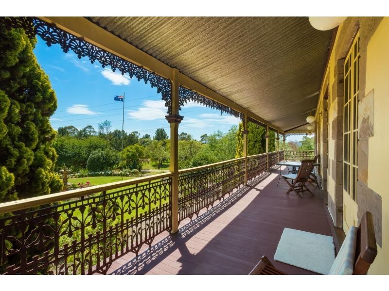 15A Northview Drive, South Pambula NSW 2549