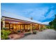 15A Northview Drive, South Pambula NSW 2549