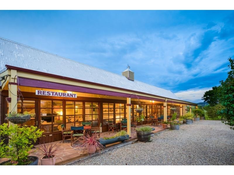 15A Northview Drive, South Pambula NSW 2549