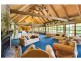 15A Northview Drive, South Pambula NSW 2549